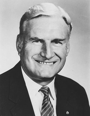 Herbert G.Brown